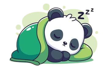 SleepyPanda