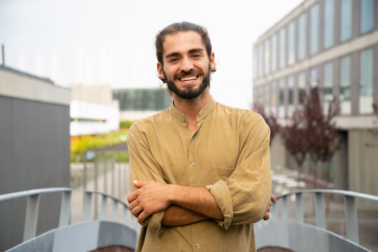 files/happy-joyful-hipster-guy-posing_1262-21147.avif